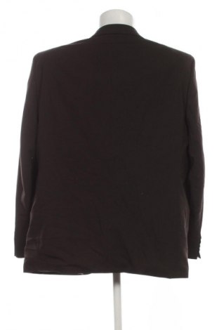 Férfi zakó Digel, Méret XXL, Szín Barna, Ár 5 249 Ft