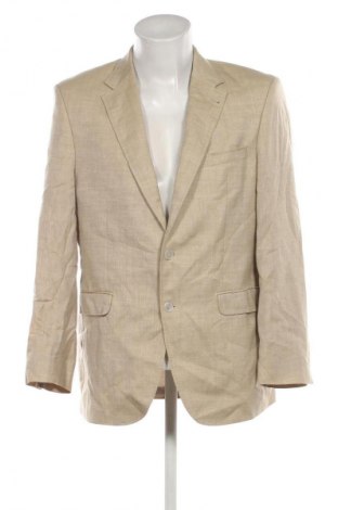 Męska marynarka Digel, Rozmiar L, Kolor Beżowy, Cena 41,99 zł