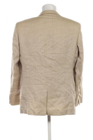 Męska marynarka Digel, Rozmiar L, Kolor Beżowy, Cena 41,99 zł