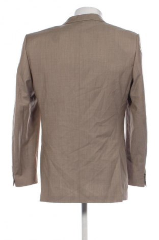 Sacou de bărbați Digel, Mărime M, Culoare Bej, Preț 42,99 Lei