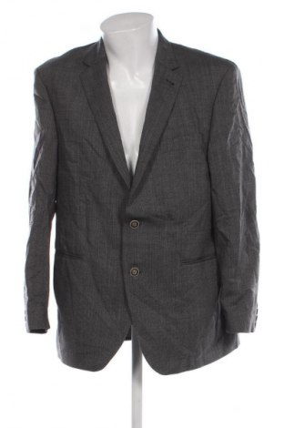 Férfi zakó Digel, Méret XL, Szín Sokszínű, Ár 5 809 Ft