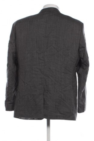 Férfi zakó Digel, Méret XL, Szín Sokszínű, Ár 5 809 Ft