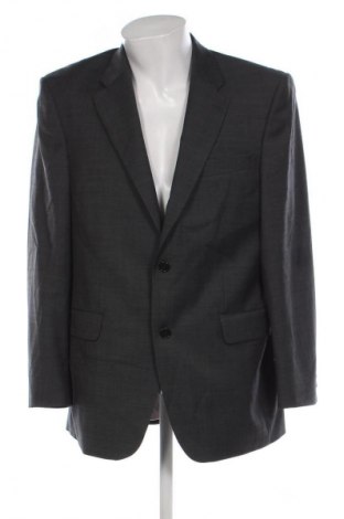 Pánske sako  Digel, Veľkosť L, Farba Viacfarebná, Cena  11,95 €