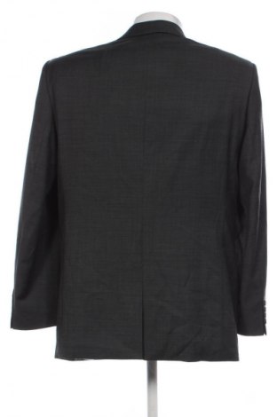 Pánske sako  Digel, Veľkosť L, Farba Viacfarebná, Cena  11,95 €