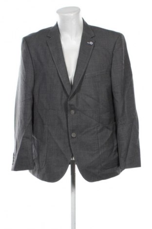 Pánské sako  Digel, Velikost XXL, Barva Vícebarevné, Cena  359,00 Kč