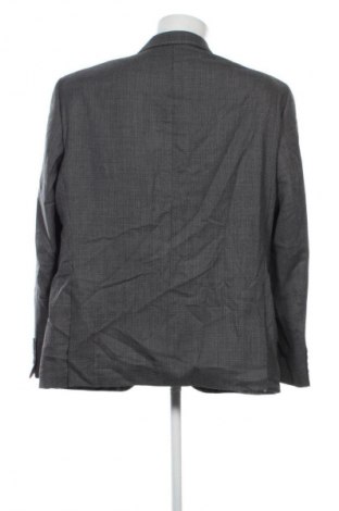 Pánské sako  Digel, Velikost XXL, Barva Vícebarevné, Cena  359,00 Kč