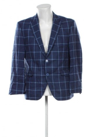 Pánske sako  Digel, Veľkosť L, Farba Viacfarebná, Cena  49,95 €
