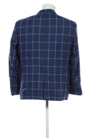Pánske sako  Digel, Veľkosť L, Farba Viacfarebná, Cena  49,95 €