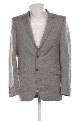 Herren Sakko Digel, Größe L, Farbe Mehrfarbig, Preis € 12,99