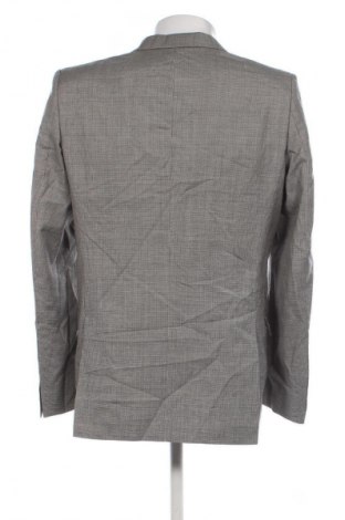 Herren Sakko Digel, Größe L, Farbe Mehrfarbig, Preis € 12,99