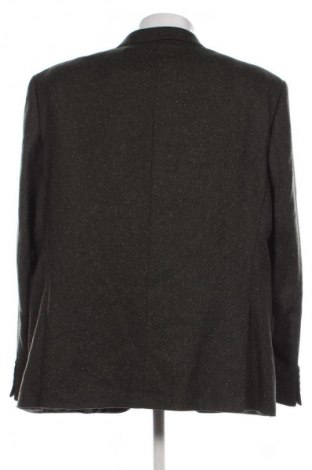 Мъжко сако Digel, Размер XXL, Цвят Зелен, Цена 25,99 лв.