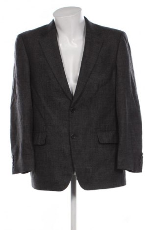 Мъжко сако Digel, Размер L, Цвят Многоцветен, Цена 19,99 лв.