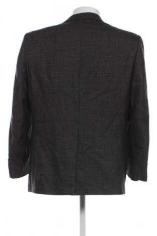 Мъжко сако Digel, Размер L, Цвят Многоцветен, Цена 19,99 лв.