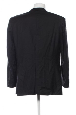 Pánské sako  Dolzer, Velikost XL, Barva Černá, Cena  722,00 Kč