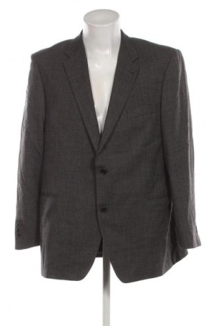 Férfi zakó Donald J Pliner, Méret XL, Szín Sokszínű, Ár 8 469 Ft