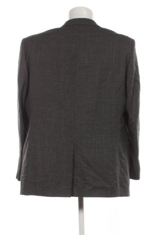 Férfi zakó Donald J Pliner, Méret XL, Szín Sokszínű, Ár 8 469 Ft