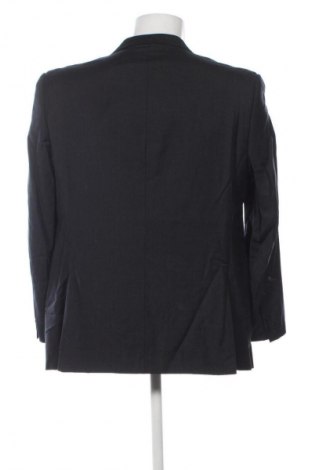 Pánské sako  Dressmann, Velikost XL, Barva Šedá, Cena  1 127,00 Kč