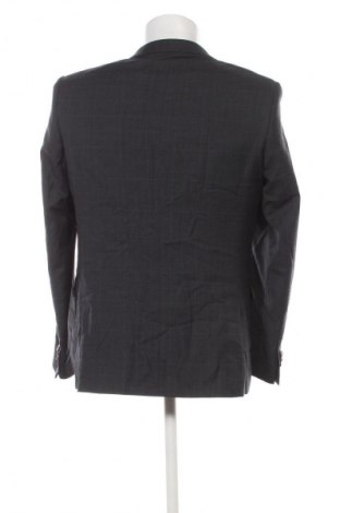 Sacou de bărbați Dressmann, Mărime L, Culoare Multicolor, Preț 43,99 Lei