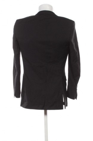 Męska marynarka Dressmann, Rozmiar S, Kolor Czarny, Cena 41,99 zł