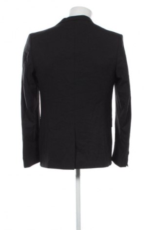 Herren Sakko Drykorn for beautiful people, Größe M, Farbe Schwarz, Preis 27,99 €