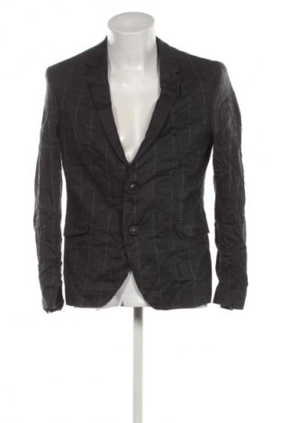 Herren Sakko Drykorn for beautiful people, Größe L, Farbe Mehrfarbig, Preis 36,99 €