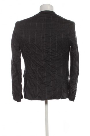 Herren Sakko Drykorn for beautiful people, Größe L, Farbe Mehrfarbig, Preis 36,99 €