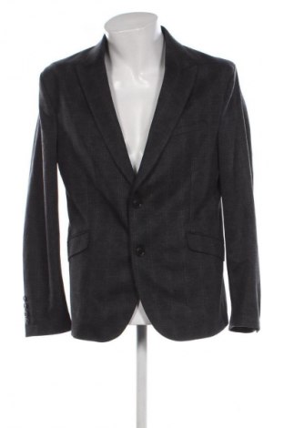 Herren Sakko Drykorn for beautiful people, Größe L, Farbe Mehrfarbig, Preis 36,99 €