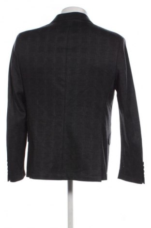 Herren Sakko Drykorn for beautiful people, Größe L, Farbe Mehrfarbig, Preis 36,99 €