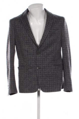 Pánske sako  Drykorn for beautiful people, Veľkosť L, Farba Viacfarebná, Cena  33,95 €
