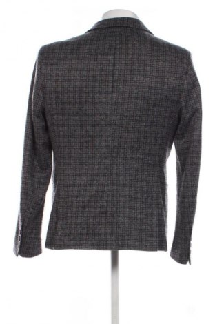 Pánske sako  Drykorn for beautiful people, Veľkosť L, Farba Viacfarebná, Cena  33,95 €