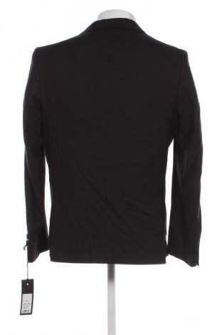 Sacou de bărbați Drykorn for beautiful people, Mărime M, Culoare Maro, Preț 1.159,99 Lei