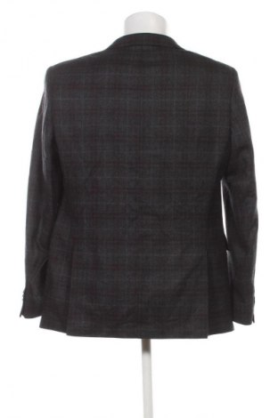 Herren Sakko Duffel&Rums, Größe XL, Farbe Mehrfarbig, Preis € 13,99