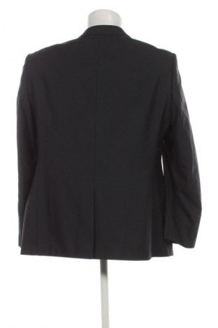 Herren Sakko Duke Of Dunkan, Größe XL, Farbe Schwarz, Preis 10,99 €