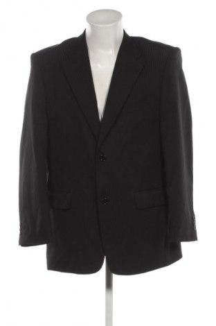 Męska marynarka Duke Of Dunkan, Rozmiar L, Kolor Czarny, Cena 15,99 zł