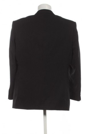 Męska marynarka Duke Of Dunkan, Rozmiar L, Kolor Czarny, Cena 15,99 zł