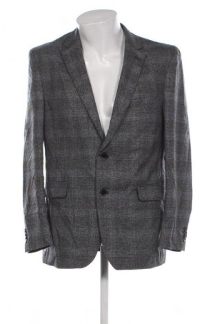 Herren Sakko Dunmore, Größe L, Farbe Mehrfarbig, Preis 10,99 €