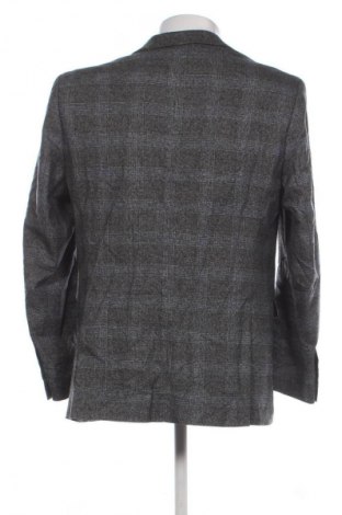 Herren Sakko Dunmore, Größe L, Farbe Mehrfarbig, Preis 10,99 €