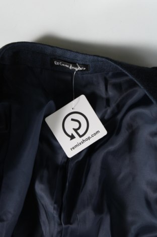 Pánske sako  Dustin, Veľkosť XXL, Farba Viacfarebná, Cena  45,52 €