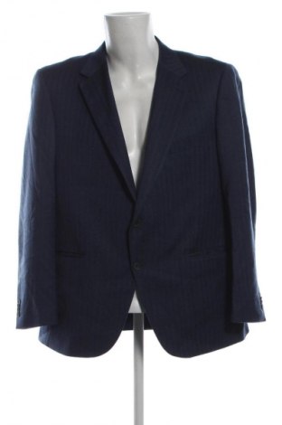 Męska marynarka Dustin, Rozmiar XXL, Kolor Kolorowy, Cena 94,99 zł