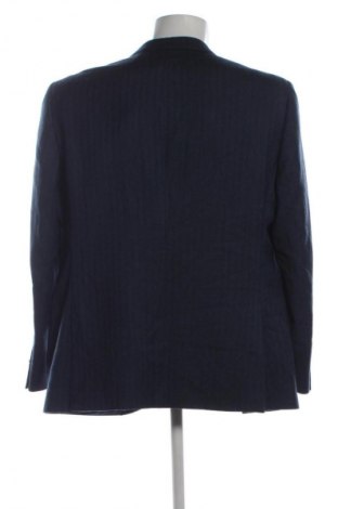 Pánske sako  Dustin, Veľkosť XXL, Farba Viacfarebná, Cena  45,52 €