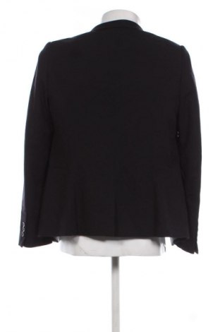 Sacou de bărbați Easy Wear, Mărime M, Culoare Albastru, Preț 61,99 Lei