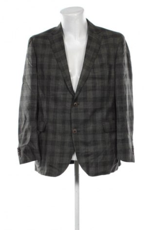 Férfi zakó Eduard Dressler, Méret S, Szín Sokszínű, Ár 9 899 Ft