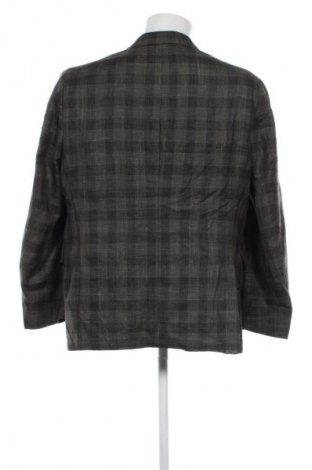 Férfi zakó Eduard Dressler, Méret S, Szín Sokszínű, Ár 9 899 Ft