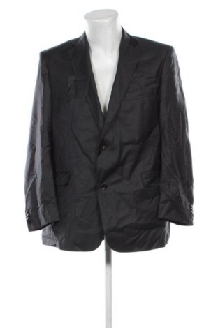 Męska marynarka Eduard Dressler, Rozmiar XL, Kolor Szary, Cena 103,99 zł