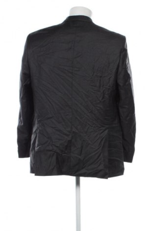 Męska marynarka Eduard Dressler, Rozmiar XL, Kolor Szary, Cena 103,99 zł