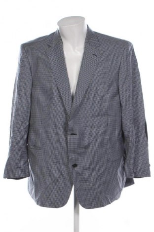 Férfi zakó Eduard Dressler, Méret XXL, Szín Sokszínű, Ár 5 659 Ft