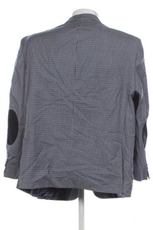 Férfi zakó Eduard Dressler, Méret XXL, Szín Sokszínű, Ár 5 659 Ft