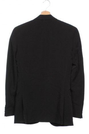 Herren Sakko Ego, Größe S, Farbe Schwarz, Preis 11,99 €