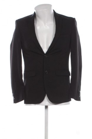 Herren Sakko Ego, Größe XL, Farbe Schwarz, Preis € 10,99