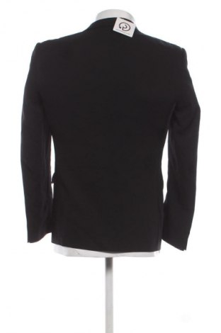 Herren Sakko Ego, Größe XL, Farbe Schwarz, Preis € 10,99